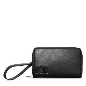 Beis Travel Wallet (NWOT)